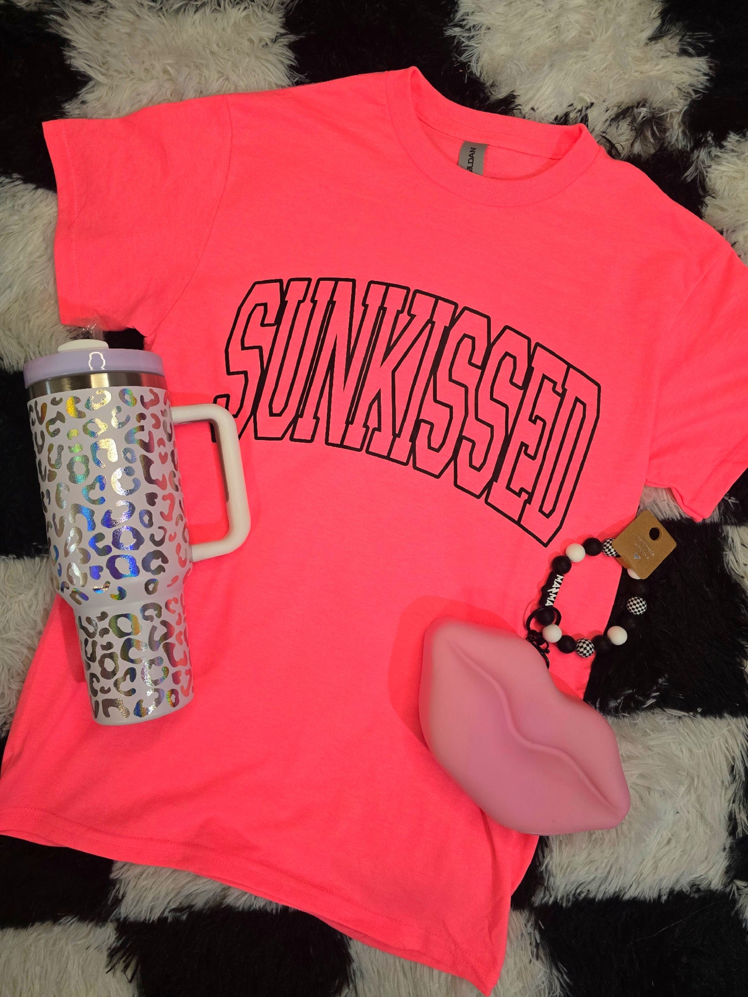 Graphic Tees