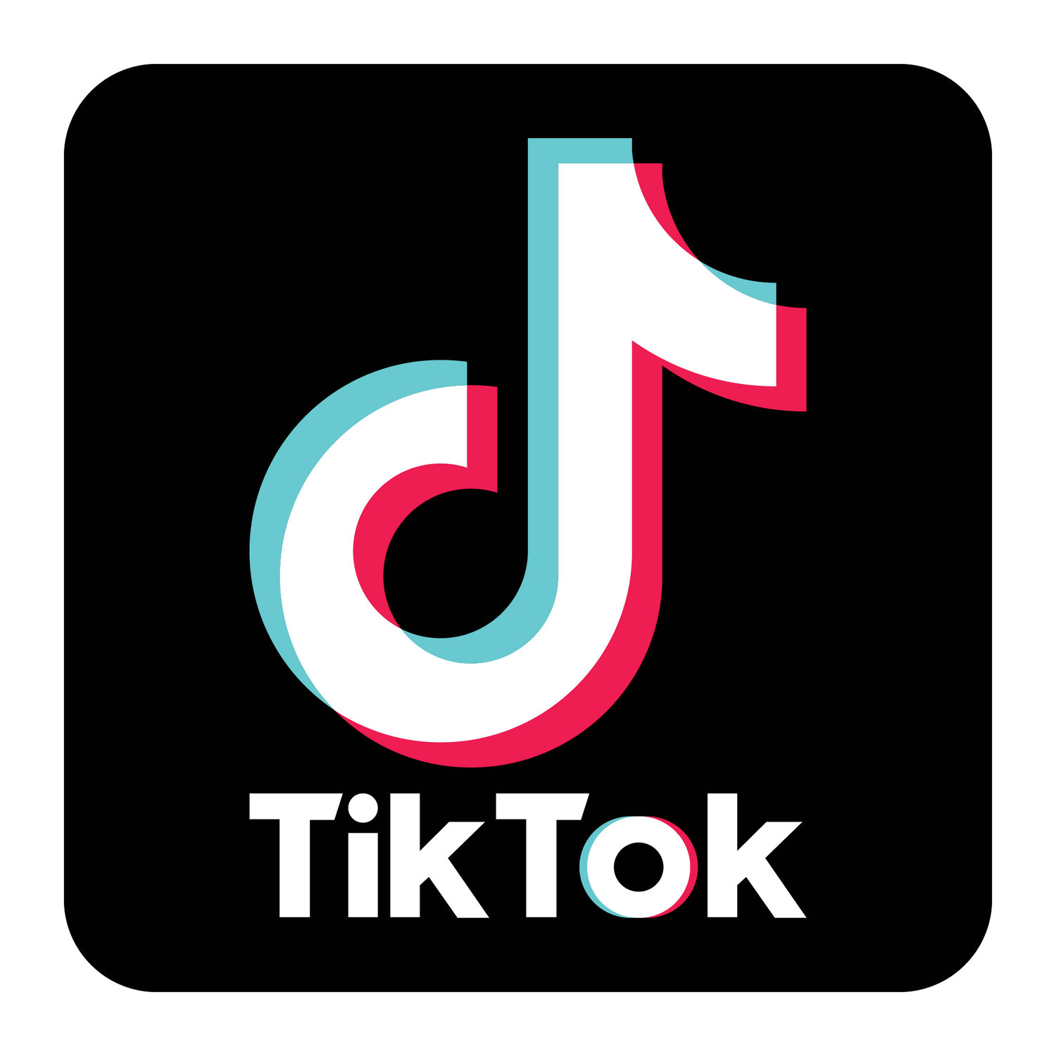 Tiktok LIVE:
