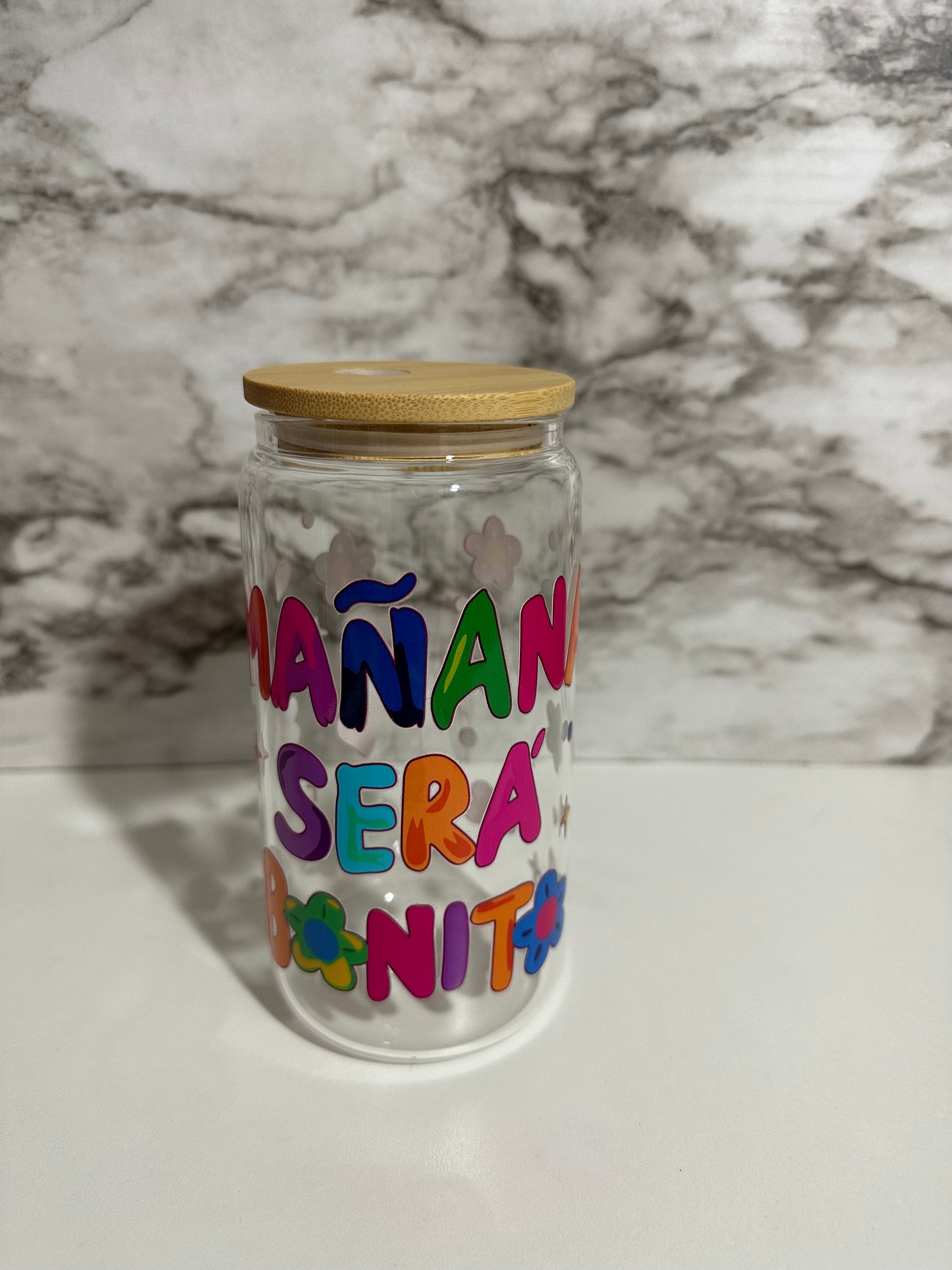 Manana sera Bonita Cup