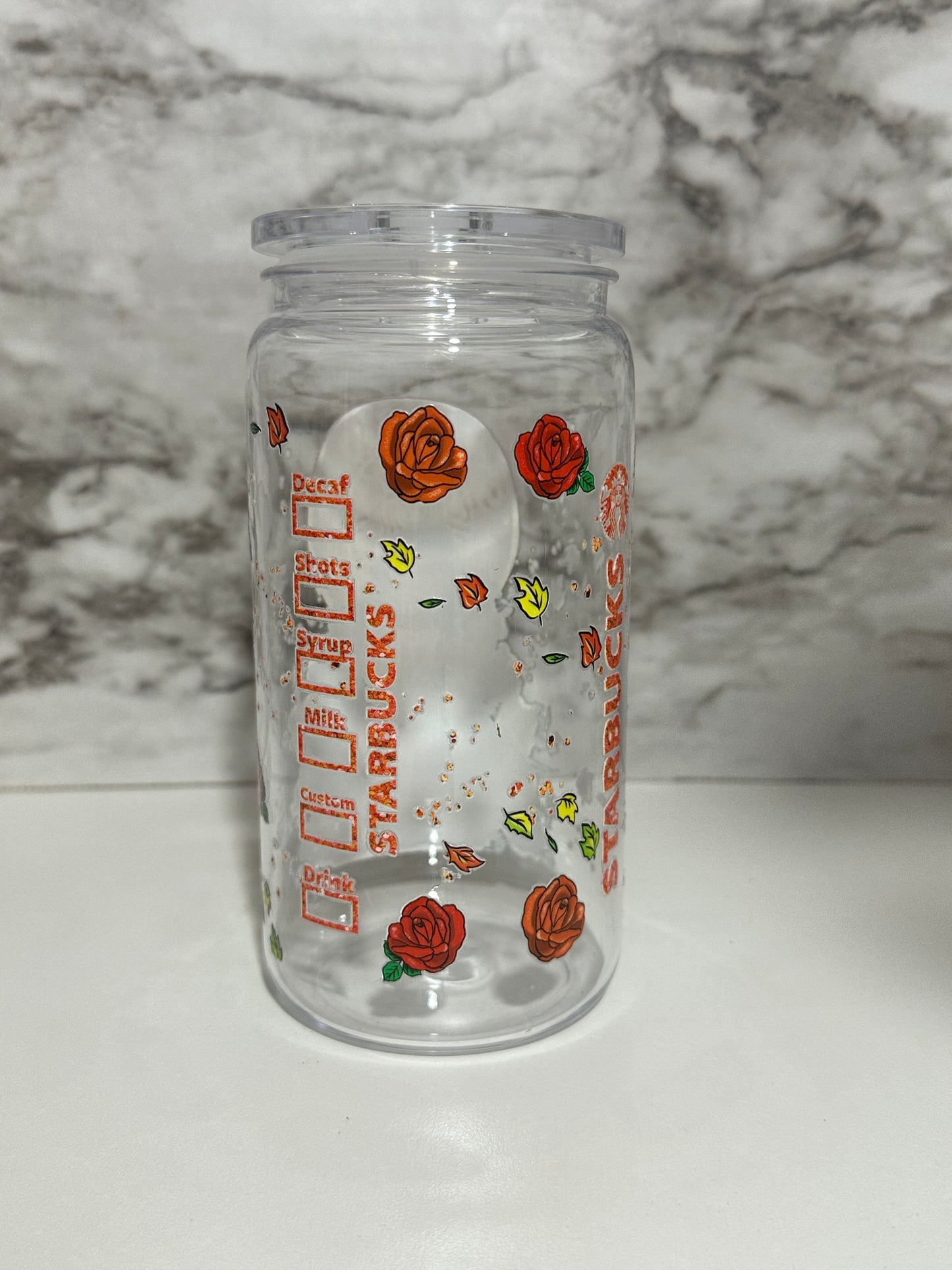 Pocahontas Cup