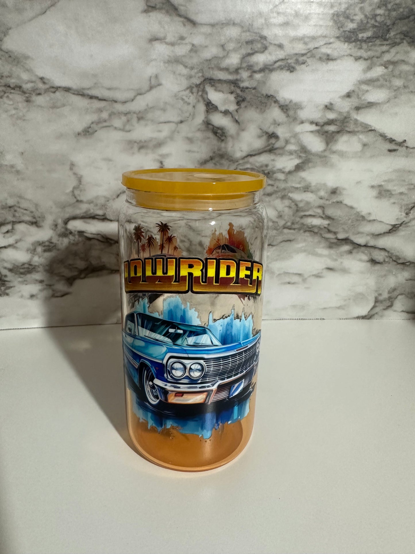 Classic Cars Cup