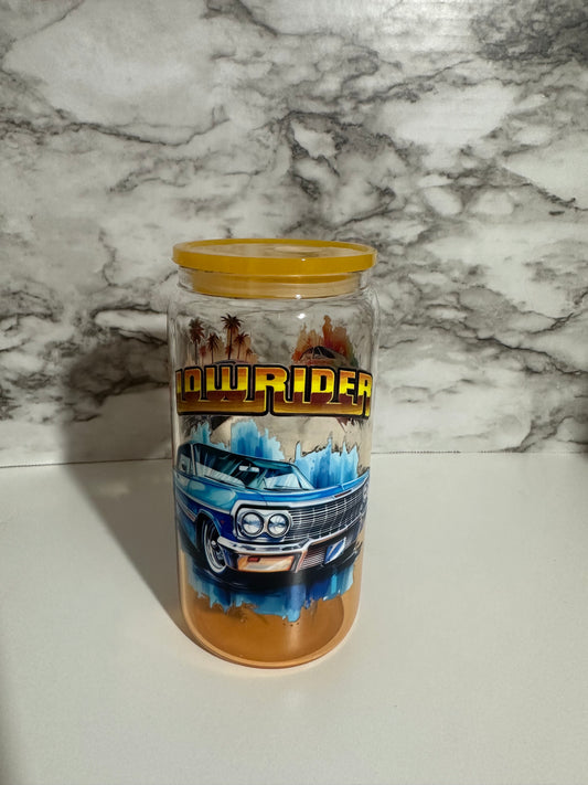 Classic Cars Cup
