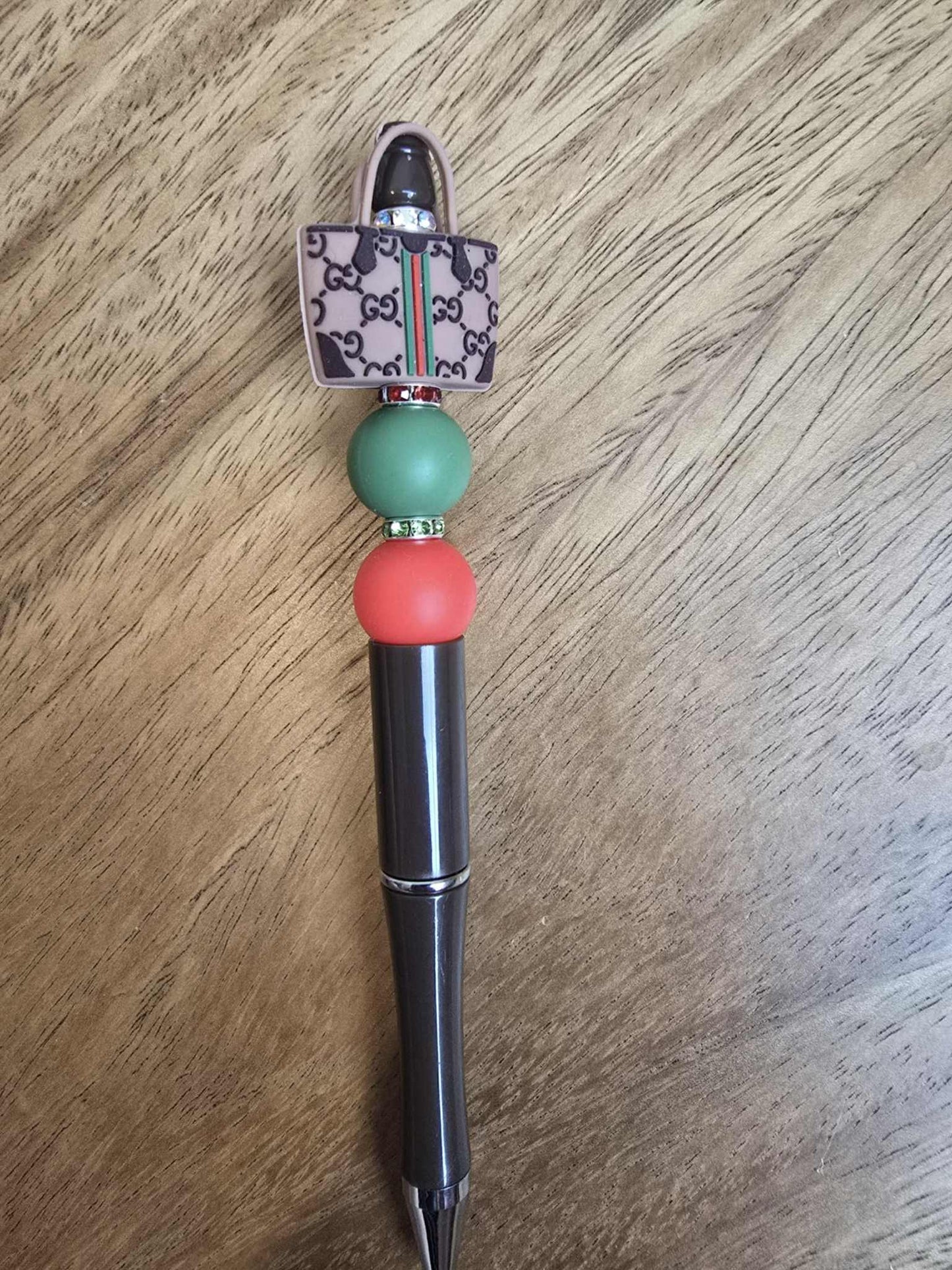 Handbag GG Pen, G&R