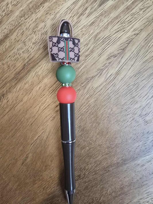 Handbag GG Pen, G&R